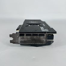 Load image into Gallery viewer, NVIDIA GeForce RTX 3080 10GB RAM