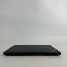 Load image into Gallery viewer, Lenovo ThinkPad T14 Gen 3 Black 2.7 GHz AMD Ryzen 7 Pro 6850U 32GB RAM 1TB Solid State Drive