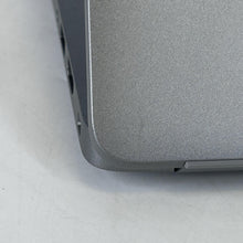 Load image into Gallery viewer, Dell Latitude 5440 14 Gray 1.8 GHz Intel Core i7 13th Gen. 16GB RAM 512GB Solid State Drive
