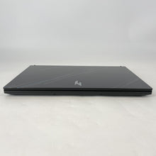 Load image into Gallery viewer, Acer Nitro V 15 15.6 Black 2.1 GHz Intel Core i5 13th Gen. 16GB RAM 512GB Solid State Drive NVIDIA GeForce RTX 4050 6 GB