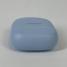 Load image into Gallery viewer, Bose QuietComfort Ultra Earbuds Blue