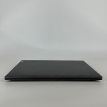 Load image into Gallery viewer, Lenovo ThinkPad T14s Gen 3 Gray 2.1 GHz Intel Core i7 12th Gen. 16GB RAM 512GB Solid State Drive