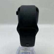 Load image into Gallery viewer, Apple Watch (Series 11) 42mm Jet Black Unlocked 64GB