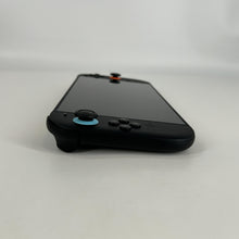 Load image into Gallery viewer, Nintendo Switch 2 Original Black