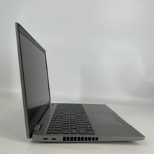 Load image into Gallery viewer, Dell Latitude 5520 15.6 Gray 2.8 GHz Intel Core i7 11th Gen. 16GB RAM 512GB Solid State Drive