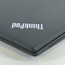 Load image into Gallery viewer, Lenovo ThinkPad T14 Gen 3 Black 2.7 GHz AMD Ryzen 7 Pro 6850U 32GB RAM 1TB Solid State Drive