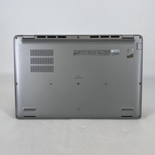 Load image into Gallery viewer, Dell Latitude 5440 14 Gray 1.8 GHz Intel Core i7 13th Gen. 16GB RAM 512GB Solid State Drive