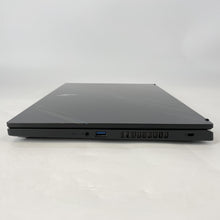 Load image into Gallery viewer, Acer Nitro V 15 15.6 Black 2.1 GHz Intel Core i5 13th Gen. 16GB RAM 512GB Solid State Drive NVIDIA GeForce RTX 4050 6 GB