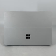 Load image into Gallery viewer, Microsoft Surface Laptop Studio 14.4 Silver 3.1 GHz Intel Core i5 11th Gen. 16GB RAM 256GB Solid State Drive