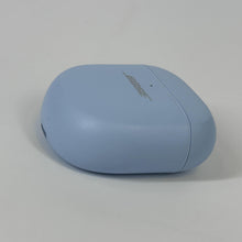 Load image into Gallery viewer, Bose QuietComfort Ultra Earbuds Blue