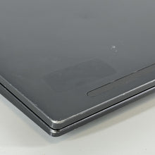 Load image into Gallery viewer, Lenovo ThinkPad T14s Gen 3 Gray 2.1 GHz Intel Core i7 12th Gen. 16GB RAM 512GB Solid State Drive