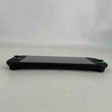 Load image into Gallery viewer, Nintendo Switch 2 Original Black
