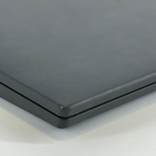 Load image into Gallery viewer, Lenovo ThinkPad T14 Gen 3 Black 2.7 GHz AMD Ryzen 7 Pro 6850U 32GB RAM 1TB Solid State Drive