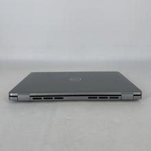 Load image into Gallery viewer, Dell Latitude 5440 14 Gray 1.8 GHz Intel Core i7 13th Gen. 16GB RAM 512GB Solid State Drive
