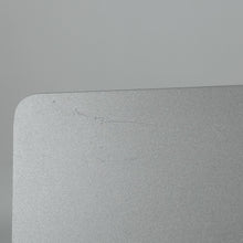 Load image into Gallery viewer, Microsoft Surface Laptop Studio 14.4 Silver 3.1 GHz Intel Core i5 11th Gen. 16GB RAM 256GB Solid State Drive