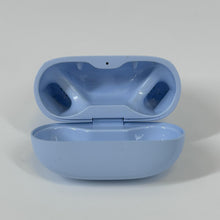 Load image into Gallery viewer, Bose QuietComfort Ultra Earbuds Blue