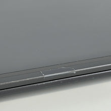 Load image into Gallery viewer, Lenovo ThinkPad T14s Gen 3 Gray 2.1 GHz Intel Core i7 12th Gen. 16GB RAM 512GB Solid State Drive