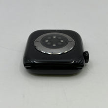 Load image into Gallery viewer, Apple Watch (Series 11) 42mm Jet Black Unlocked 64GB