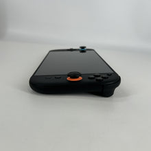 Load image into Gallery viewer, Nintendo Switch 2 Original Black