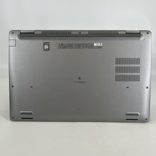 Load image into Gallery viewer, Dell Latitude 5520 15.6 Gray 2.8 GHz Intel Core i7 11th Gen. 16GB RAM 512GB Solid State Drive