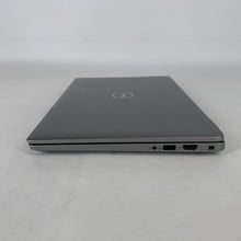 Load image into Gallery viewer, Dell Latitude 5440 14 Gray 1.8 GHz Intel Core i7 13th Gen. 16GB RAM 512GB Solid State Drive