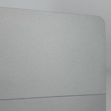 Load image into Gallery viewer, Microsoft Surface Laptop Studio 14.4 Silver 3.1 GHz Intel Core i5 11th Gen. 16GB RAM 256GB Solid State Drive