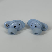 Load image into Gallery viewer, Bose QuietComfort Ultra Earbuds Blue
