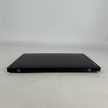Load image into Gallery viewer, Lenovo ThinkPad X1 Carbon Gen 11 14 Black 1.8 GHz Intel Core i7 13th Gen. 32GB RAM 1TB Solid State Drive