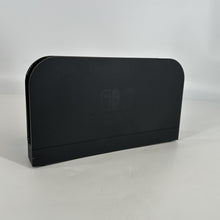 Load image into Gallery viewer, Nintendo Switch 2 Original Black