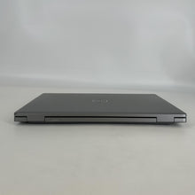 Load image into Gallery viewer, Dell Latitude 5520 15.6 Gray 2.8 GHz Intel Core i7 11th Gen. 16GB RAM 512GB Solid State Drive