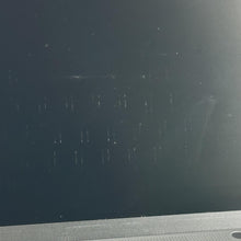 Load image into Gallery viewer, Lenovo ThinkPad T14 Gen 3 Black 2.7 GHz AMD Ryzen 7 Pro 6850U 32GB RAM 1TB Solid State Drive