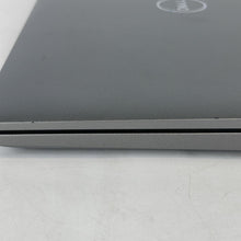 Load image into Gallery viewer, Dell Latitude 5440 14 Gray 1.8 GHz Intel Core i7 13th Gen. 16GB RAM 512GB Solid State Drive