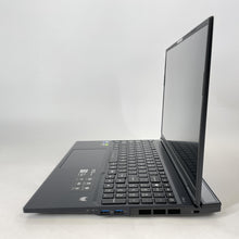 Load image into Gallery viewer, Acer Predator Helios Neo 16 AI 16 Blue 2.7 GHz Intel Core Ultra 9 Series 2 32GB RAM 1TB Solid State Drive NVIDIA GeForce RTX 5070 Ti 12 GB