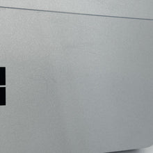 Load image into Gallery viewer, Microsoft Surface Laptop Studio 14.4 Silver 3.1 GHz Intel Core i5 11th Gen. 16GB RAM 256GB Solid State Drive