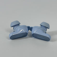 Load image into Gallery viewer, Bose QuietComfort Ultra Earbuds Blue