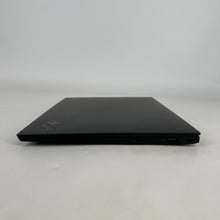 Load image into Gallery viewer, Lenovo ThinkPad X1 Carbon Gen 11 14 Black 1.8 GHz Intel Core i7 13th Gen. 32GB RAM 1TB Solid State Drive