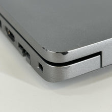 Load image into Gallery viewer, Dell Latitude 5520 15.6 Gray 2.8 GHz Intel Core i7 11th Gen. 16GB RAM 512GB Solid State Drive