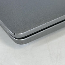 Load image into Gallery viewer, Dell Latitude 5440 14 Gray 1.8 GHz Intel Core i7 13th Gen. 16GB RAM 512GB Solid State Drive