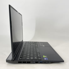 Load image into Gallery viewer, Acer Predator Helios Neo 16 AI 16 Blue 2.7 GHz Intel Core Ultra 9 Series 2 32GB RAM 1TB Solid State Drive NVIDIA GeForce RTX 5070 Ti 12 GB