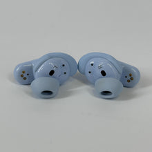 Load image into Gallery viewer, Bose QuietComfort Ultra Earbuds Blue