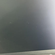 Load image into Gallery viewer, Lenovo ThinkPad T14s Gen 3 Gray 2.1 GHz Intel Core i7 12th Gen. 16GB RAM 512GB Solid State Drive