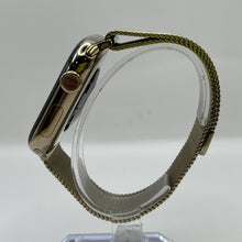 Load image into Gallery viewer, Apple Watch (Series 11) 46mm Gold Unlocked 64GB