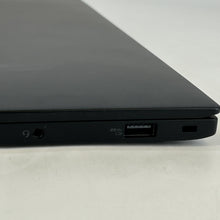 Load image into Gallery viewer, Lenovo ThinkPad X1 Carbon Gen 11 14 Black 1.8 GHz Intel Core i7 13th Gen. 32GB RAM 1TB Solid State Drive