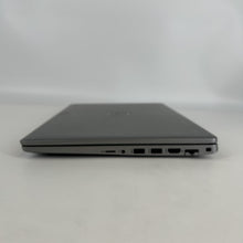 Load image into Gallery viewer, Dell Latitude 5520 15.6 Gray 2.8 GHz Intel Core i7 11th Gen. 16GB RAM 512GB Solid State Drive