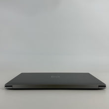 Load image into Gallery viewer, Dell Precision 5570 15.6 Gray 2.4 GHz Intel Core i7 12th Gen. 32GB RAM 1TB Solid State Drive NVIDIA RTX A1000 4 GB
