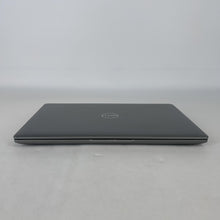 Load image into Gallery viewer, Dell Latitude 5440 14 Gray 1.8 GHz Intel Core i7 13th Gen. 16GB RAM 512GB Solid State Drive