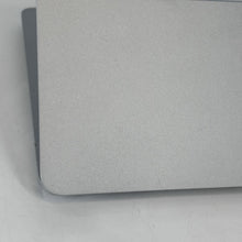 Load image into Gallery viewer, Microsoft Surface Laptop Studio 14.4 Silver 3.1 GHz Intel Core i5 11th Gen. 16GB RAM 256GB Solid State Drive