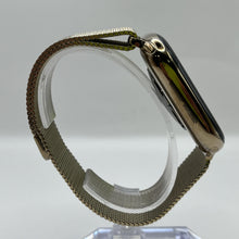 Load image into Gallery viewer, Apple Watch (Series 11) 46mm Gold Unlocked 64GB