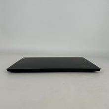 Load image into Gallery viewer, Lenovo ThinkPad X1 Carbon Gen 11 14 Black 1.8 GHz Intel Core i7 13th Gen. 32GB RAM 1TB Solid State Drive