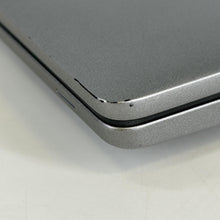 Load image into Gallery viewer, Dell Latitude 5520 15.6 Gray 2.8 GHz Intel Core i7 11th Gen. 16GB RAM 512GB Solid State Drive